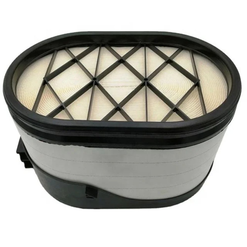 Donaldson P608667 Air Filter