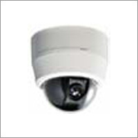 10x Speed Dome Cameras & Brackets