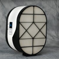 Donaldson P608667 Air Filter