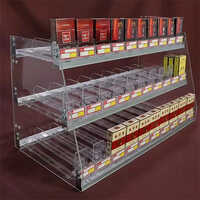 High Quality Acrylic Display Holder