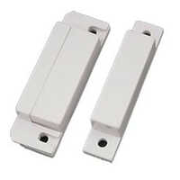 Door Position Sensor