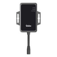 Car GPS Tracker