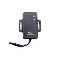 Bike Gps Tracker - Gps Accuracy: 99.88%