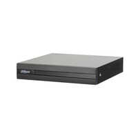 Digital Video Recorder