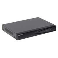Network Video Recorder