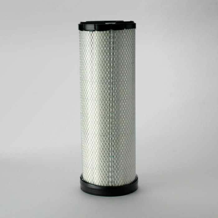 Donaldson Air Filter P777869 Safety