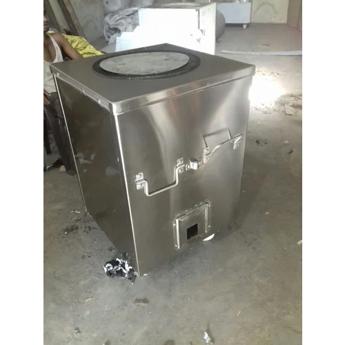 Catering Tandoor Oven