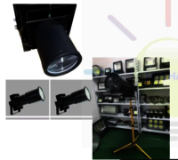 150 Watt Search Light