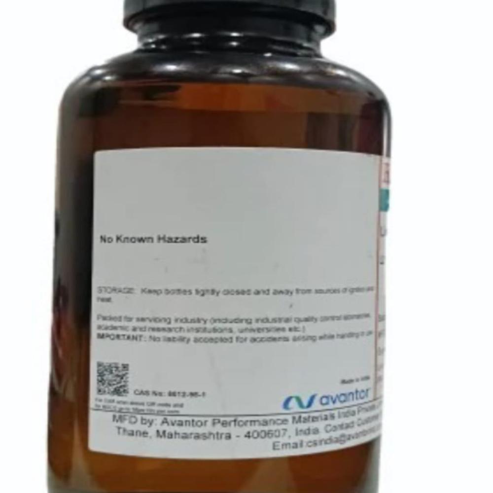 Rankem Liquid Paraffin Light , 100%, - Packaging Type: Glass Bottle