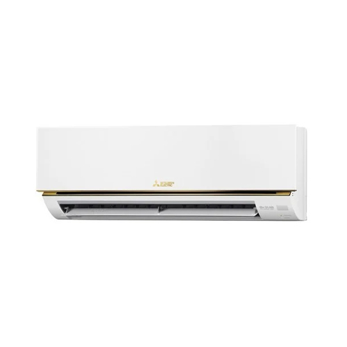 Daikin 2 Ton Air Conditioner