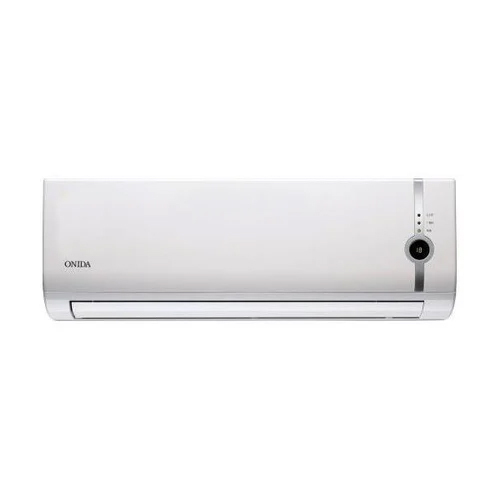 Onida 1.5 Ton Air Conditioner - Color: White