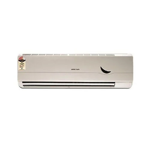 Vestar 1 Ton Split Air Conditioner - Color: White