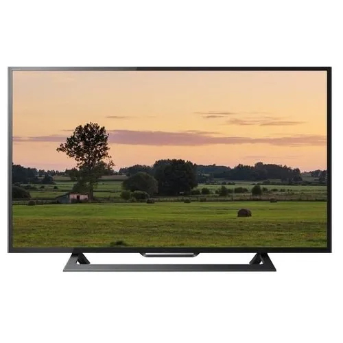 39 Inch LED TV
