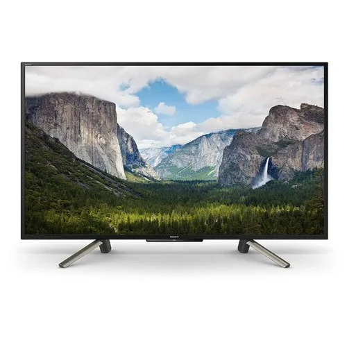 Reshoki 6500 H LED TV