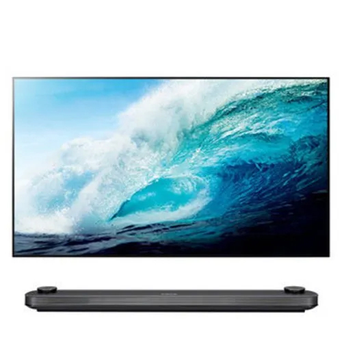 65 Inch SonyLED TV