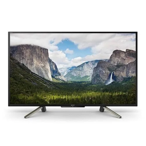 Sony43 Inch LED TV