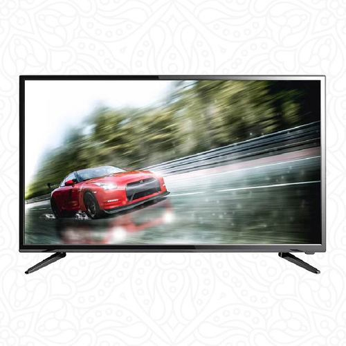 Reshoki 3200 A LED TV