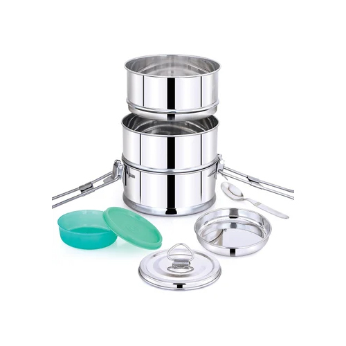 Reshoki SS Elite Lunch Box