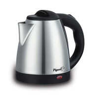 1.5L Pigeon Electric Kettle