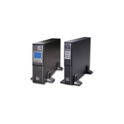Liebert Ita 20Kva Ups: It Is Indeed A Popular Choice For Critical Applications. Its Compact Design, High Efficiency, And Ability To Operate Without Ac Make It A Reliable Solution For Environments Like Data Centers And It Infrastructure. - Color: As Per Requirement