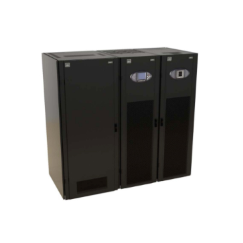 Hipulseu 40Kva Ups - Color: As Per Requirement