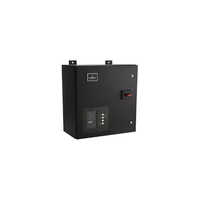 Active Harmonic Filter 50Amp to 600Amp