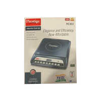 Prestige Pic 20.0 Induction Cooktop