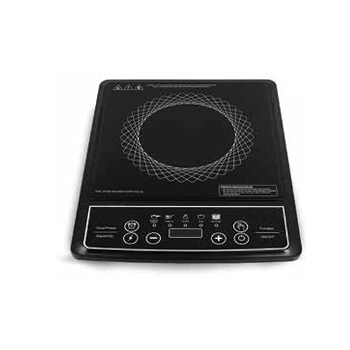1172 Aura Induction Cooktop