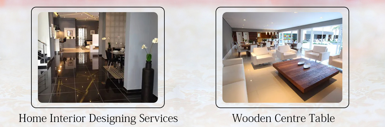 Kitchen Cooktops Manufacturer Modular Kitchen Cooktops Supplier