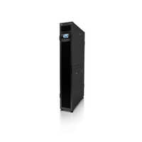 Liebert Crv Row-based Cooling Unit - Place Of Origin: India