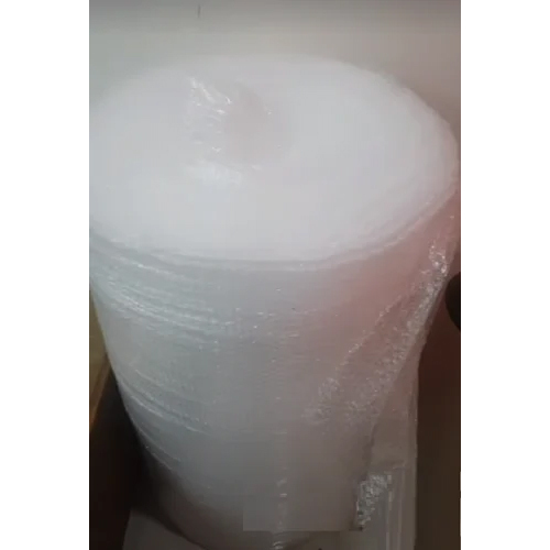 High Quality Air Bubble Roll