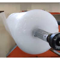 High Quality Air Bubble Roll