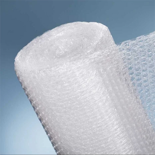 Air Bubble Film Roll
