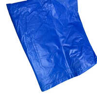 Disposable LDPE Garbage Bag