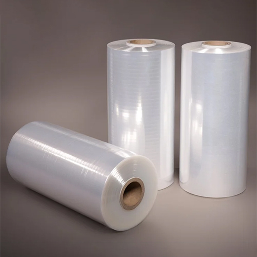 LDPE Roll