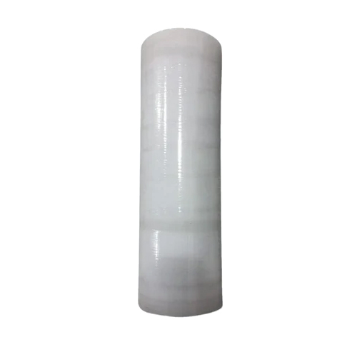 LLDPE Stretch Film Roll