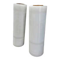 LLDPE Stretch Film Roll