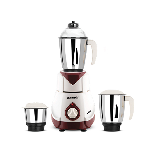 1182 550W Jet Mixer Grinder