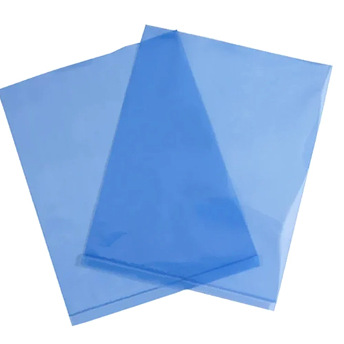 VCI Tensile Bag