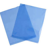 VCI Tensile Bag