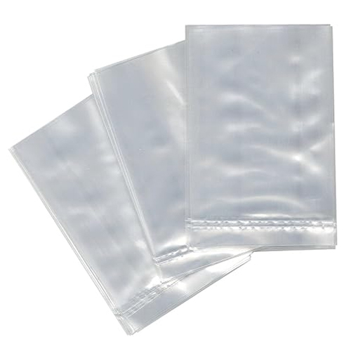 LDPE Polythene Bag