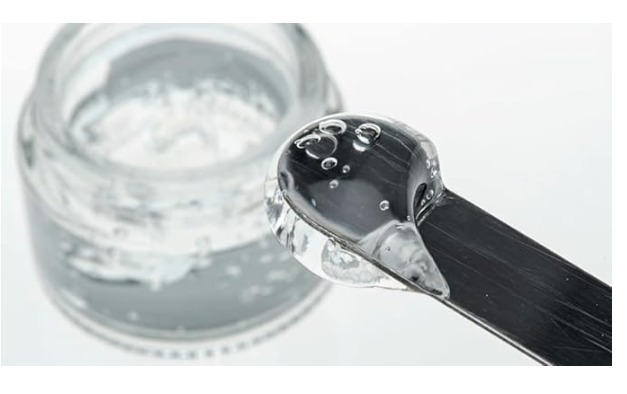 PUREPOL AQUA GEL LC-1