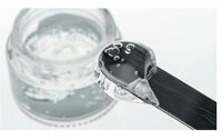 PUREPOL AQUA GEL LC-1