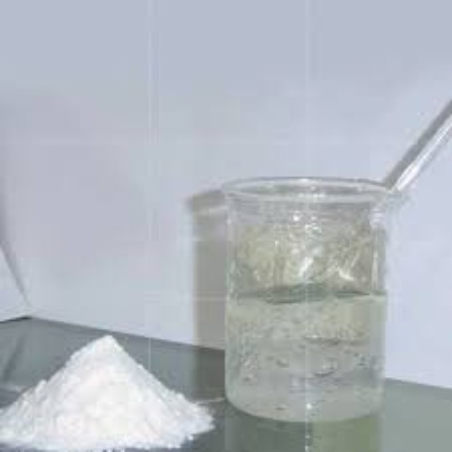 PUREPOL AQUA GEL LC-1