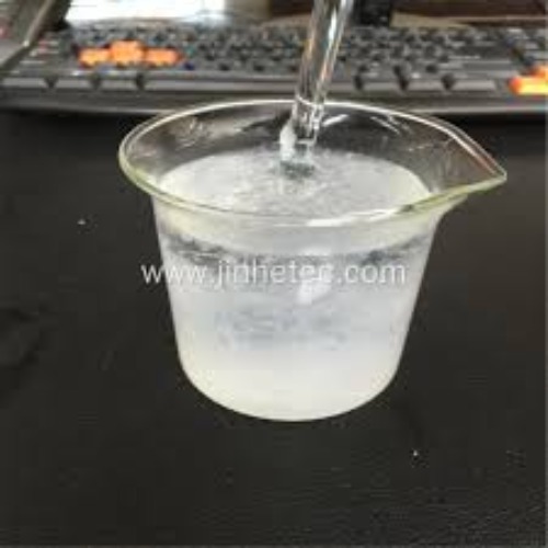 PUREPOL AQUA GEL LC-1