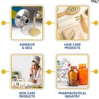 PUREPOL AQUA GEL LC-1