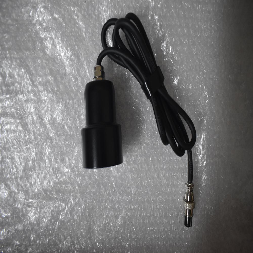 TYM - 1A Water detectors