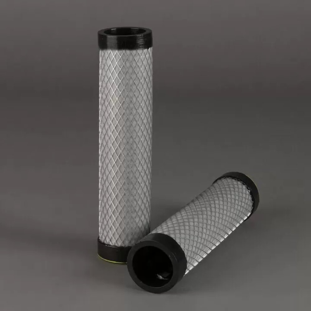 Donaldson P780018 AIR FILTER