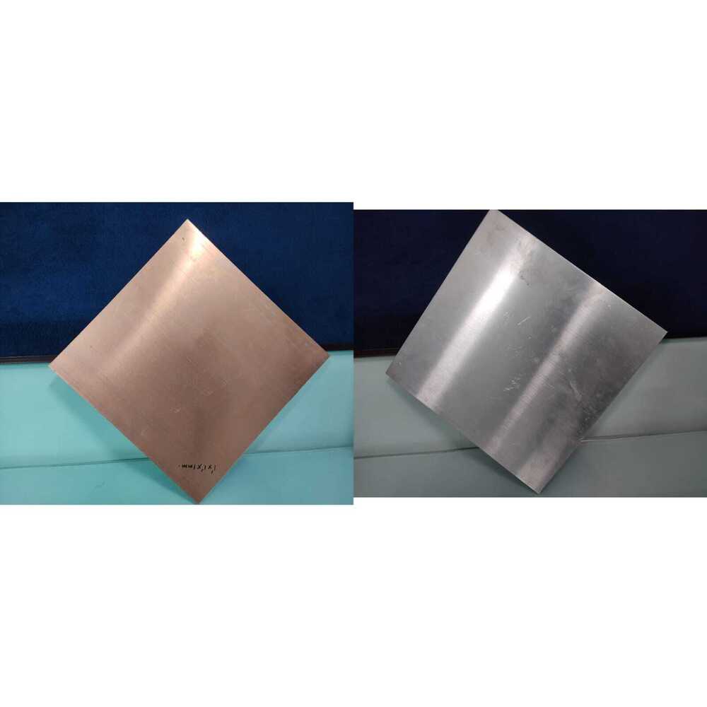 BI Metallic