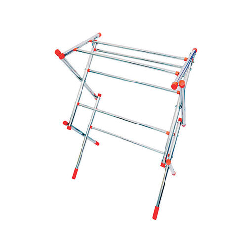 107 CLOTH DRYING STANDS
